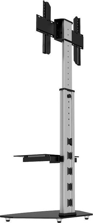 Produktbild Audioraq Home (Universal, 70", 40 kg)