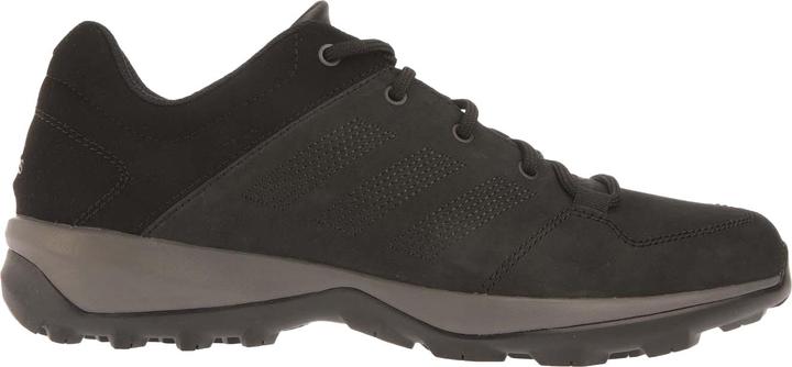 adidas Sneaker Daroga Plus New Leder (42.5)