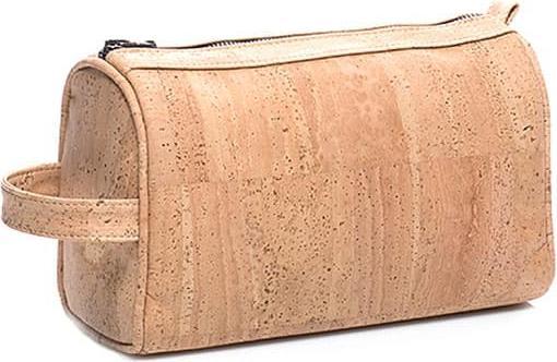 Produktbild Marla Pais Kosmetiktasche «Granada» (4 l)