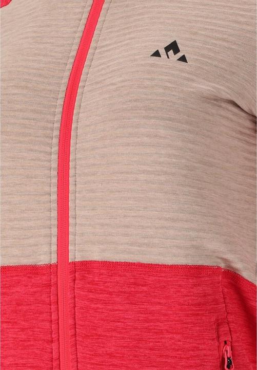 Actual product image Whistler Nevados (36, S)