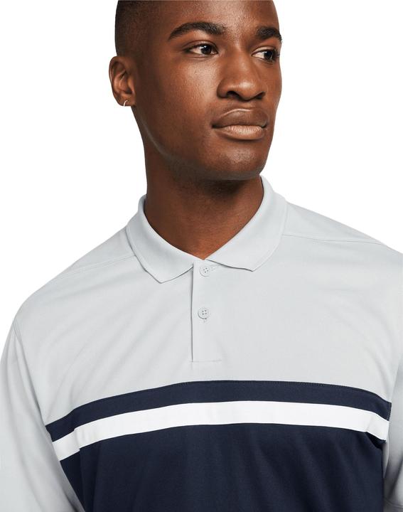 Produktbild Nike Victory Poloshirt Emblem (L)