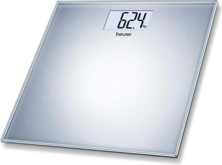 Image du produit Beurer Gs 202 (150 kg)
