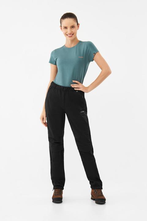 Produktbild MGA Nordend Lady Pants (L)