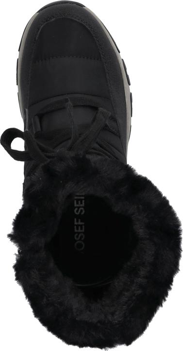 Produktbild Josef Seibel 59351-PL042 (38)