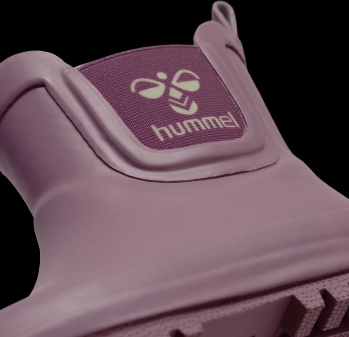 Image du produit hummel Chaussure En Caoutchouc Pour Enfant (21)