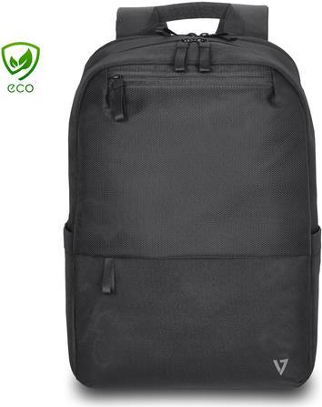 Actual product image V7 CBP16 Eco (21 l)