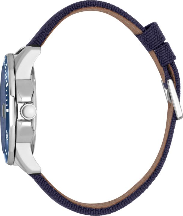 Immagine prodotto Esprit ES1G367L0025 (Orologio da polso analogico, 43 mm)