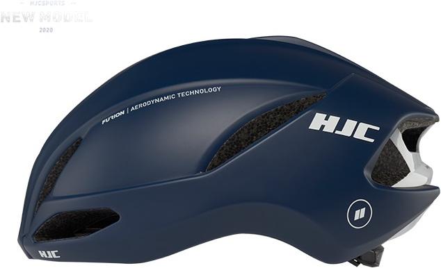 Image du produit HJC Furion 2.0 (51 - 56 cm)