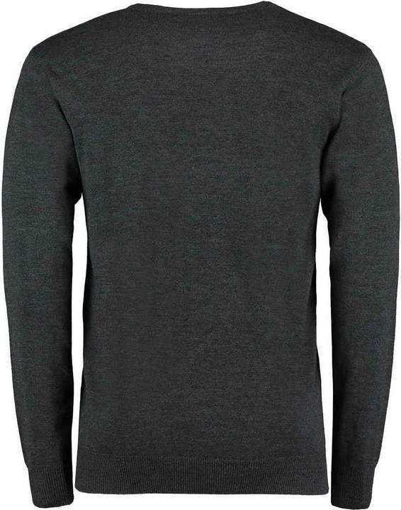 Produktbild Kustom Kit Arundel Sweatshirt (XL)