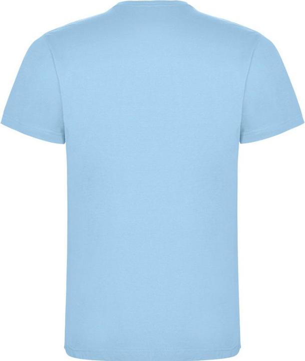 Actual product image Alpinia Mens Dogo Premium T-Shirt (L)