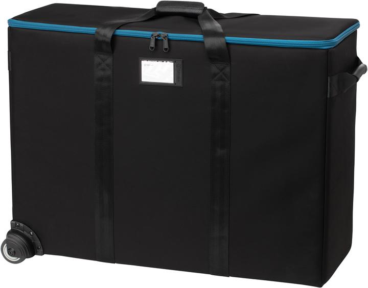 Image du produit Tenba Car Case LED 60w