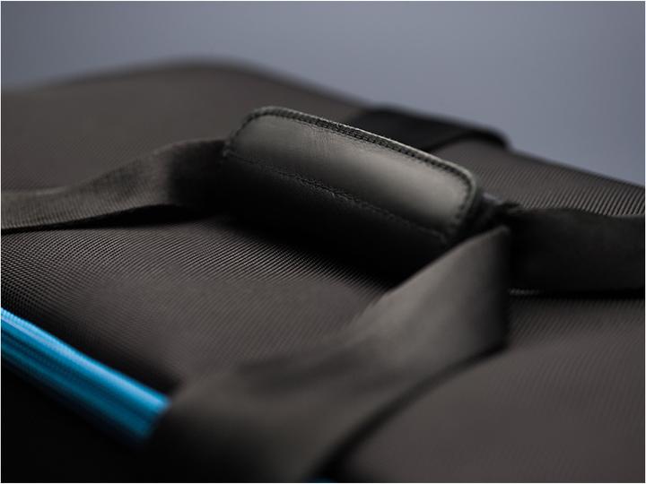 Image du produit Tenba Car Case LED 60w