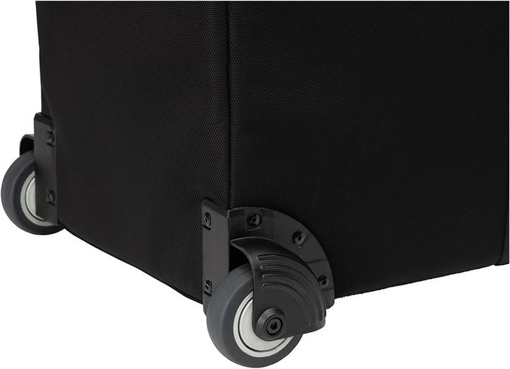 Image du produit Tenba Car Case LED 60w