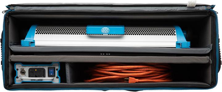 Image du produit Tenba Car Case LED 60w