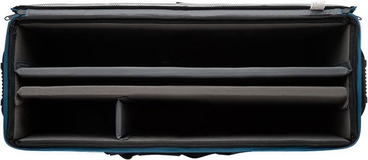 Image du produit Tenba Car Case LED 60w