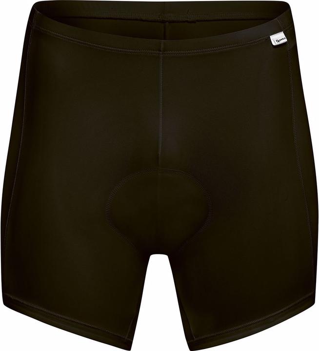 Produktbild Gonso Noel Radhose (152)