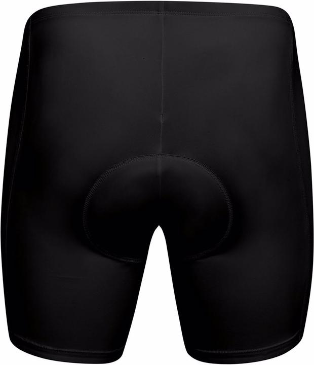 Produktbild Gonso Noel Radhose (152)