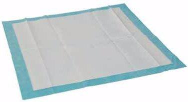 Produktbild Take Care Training Pads Welpen-Unterlagen 60 Stück (Hund)