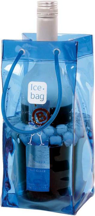 Vinart sac de glace