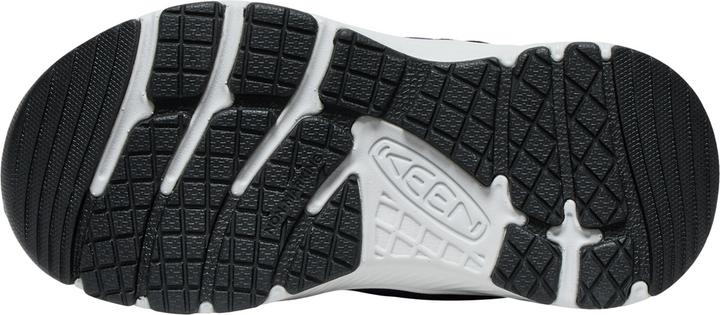 Produktbild Keen C Skua Mid WP (27.5)