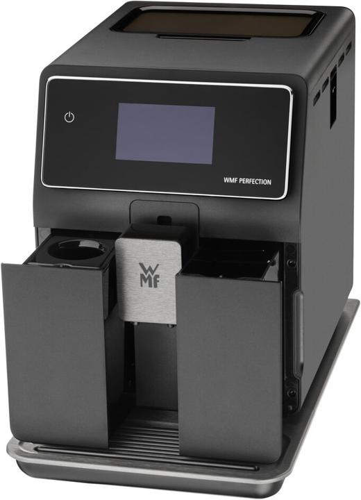 Actual product image WMF Perfection 740L