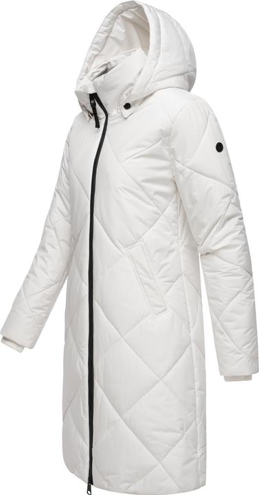 Actual product image Ragwear Rebela (XS)