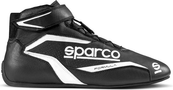 Sparco Formula