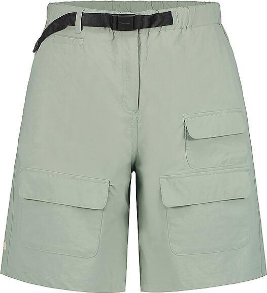 Image du produit Icepeak Wandershort Ynwie (36)