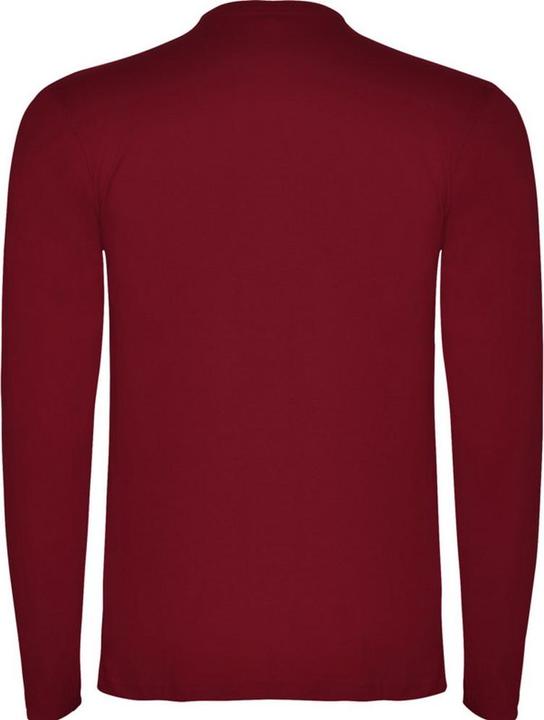 Produktbild Alpinia Extreme TShirt Langärmlig (XL)