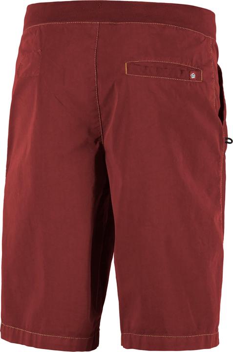 Actual product image E9 Figaro (XS)
