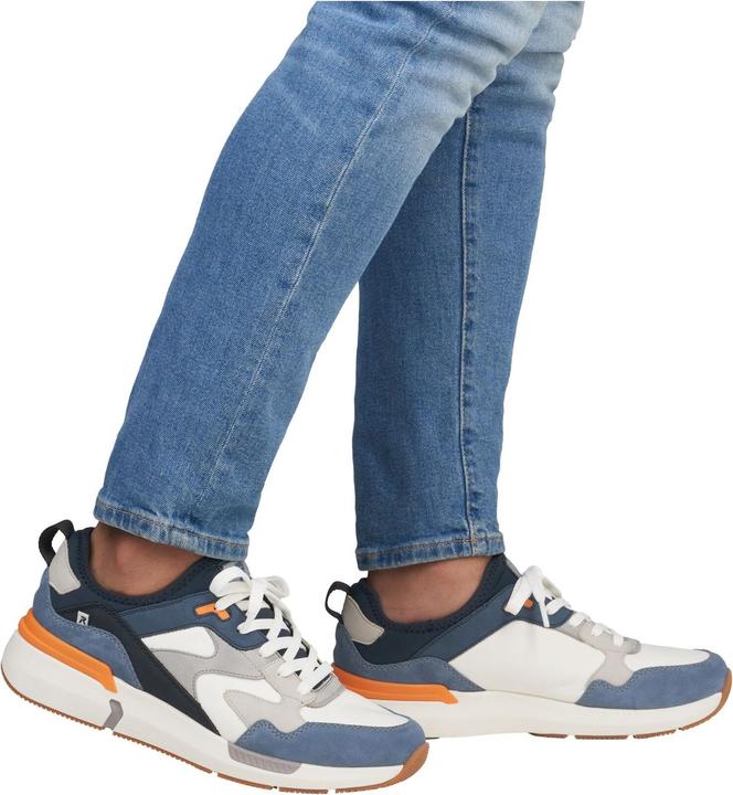 Produktbild Rieker U1403 - 64441 (44)