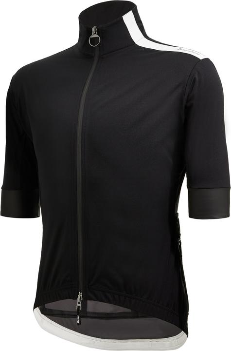 Immagine prodotto Santini Adattare il guscio (XL)