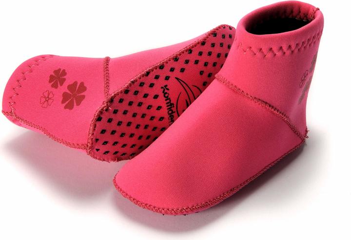 Immagine prodotto Konfidence Calze in neoprene (XL)