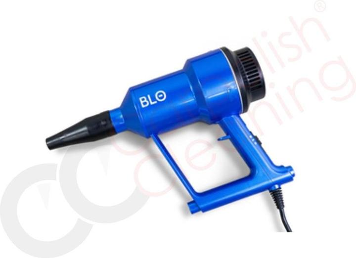 Immagine prodotto BLO Asciugatrice per auto S Mini
