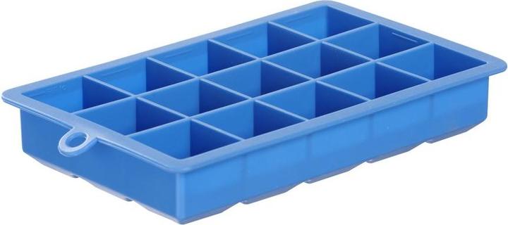 Actual product image Hendi Bar up ice cube mould