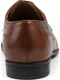 Immagine prodotto Geox 1226707 (39)