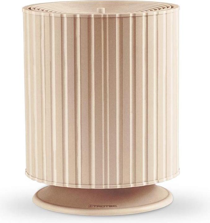 Actual product image Trotec Raumbefeuchter B 24 E (24 m²)