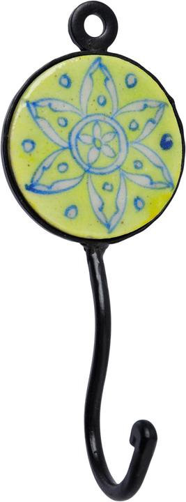 Produktbild Tranquillo Blüte
