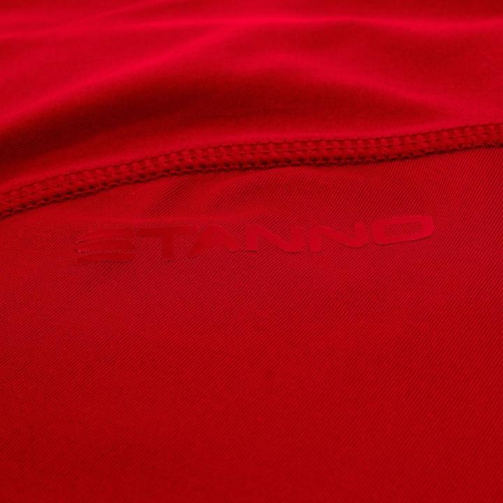 Immagine prodotto Stanno Camicia Core Baselayer a maniche lunghe (152)
