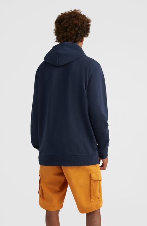 Image du produit O'Neill Sweat à capuche (XS)