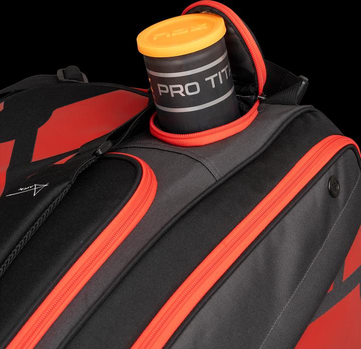 Image du produit Nox AT10 XXL