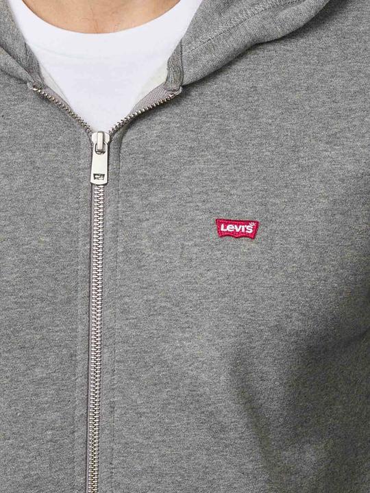 Immagine prodotto Levis 10013395 (XL)