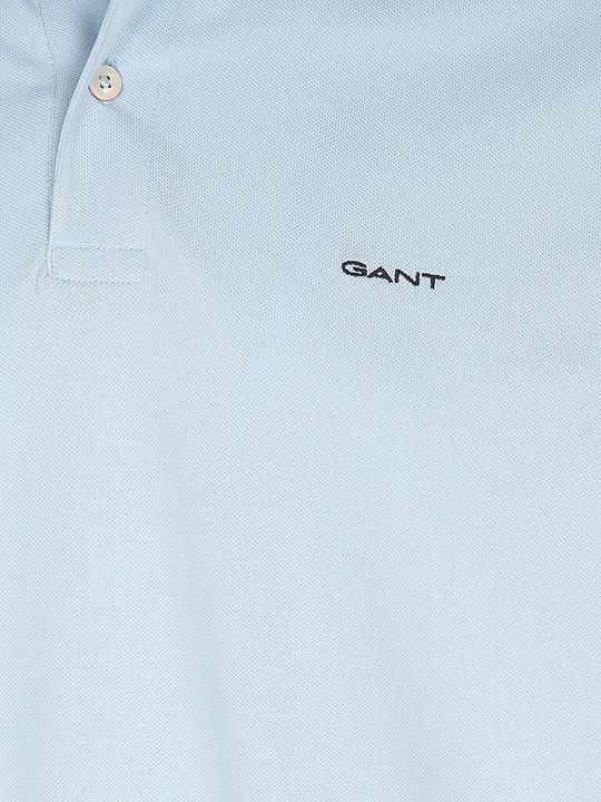 Actual product image GANT 10021486 (L)