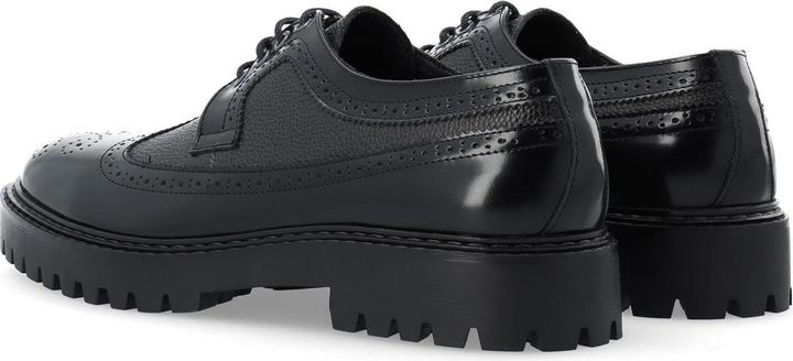Produktbild Bianco BIADAVID Brogue-Schuhe (45)