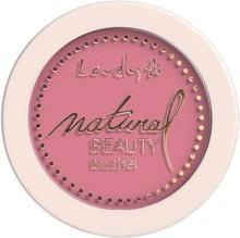 Produktbild Lovely Natural Beautyusherush 2 3.2G (Rosa)