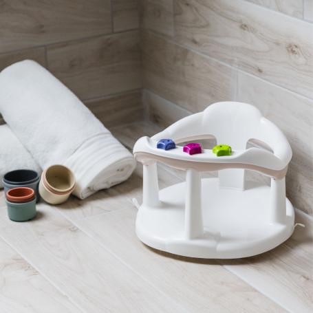 Actual product image Thermobaby Aquababy