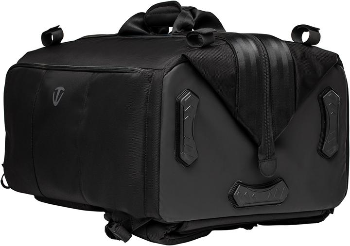 Image du produit Tenba Cineluxe Pro Gimbal (Sac à dos photo, 24 l)
