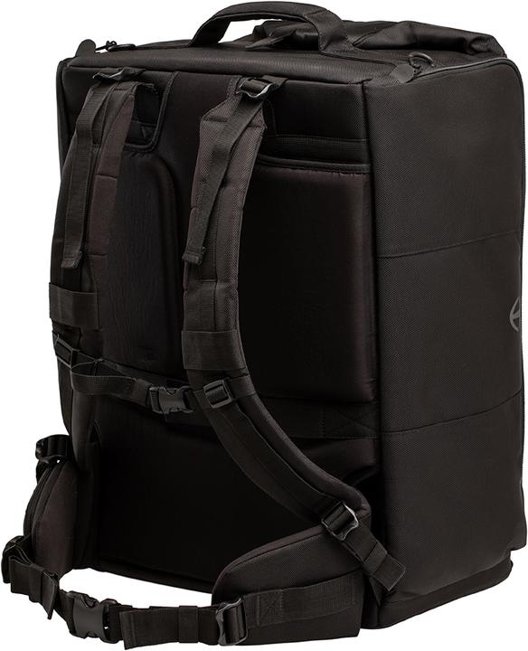 Image du produit Tenba Cineluxe Pro Gimbal (Sac à dos photo, 24 l)