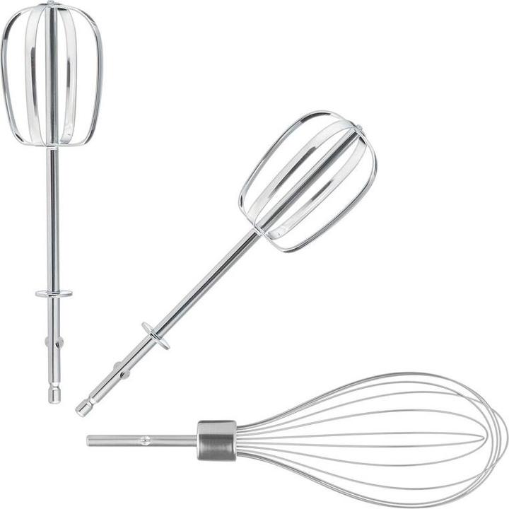 Produktbild Sencor SHM 9000WH (50 W)