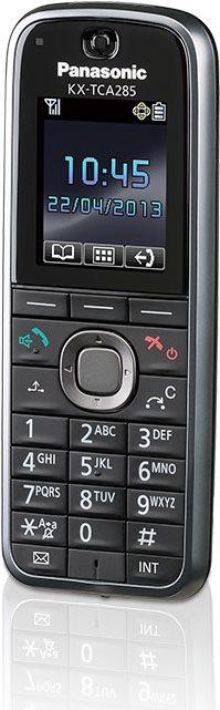 Image du produit Panasonic KX-TCA285CE